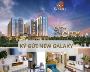 Ký gửi mua bán New Galaxy Bình Dương qua sàn môi giới Gemma Land